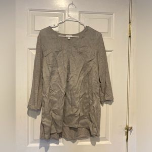 JJill Blouse